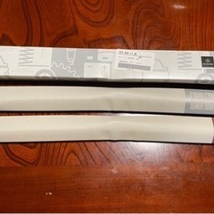 メルセデスベンツ　ワイパー