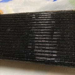 ショルダーバックの画像
