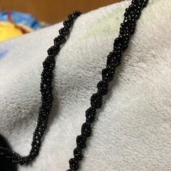 ショルダーバックの画像
