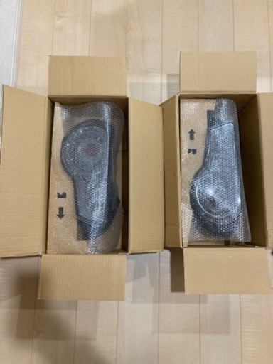 86テールランプ