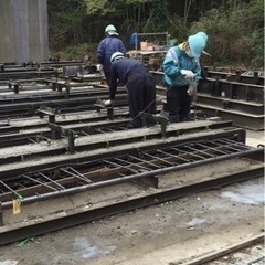 アルバイトを募集しています。（外国人 定住者、永住者働けます)の画像