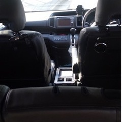 格安！ステップワゴン　検R5.5までの画像