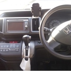 格安！ステップワゴン　検R5.5までの画像