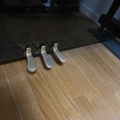 Diapason アップライトピアノ　の画像