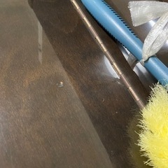 Diapason アップライトピアノ　の画像