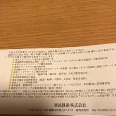 取引中にて募集終了　の画像