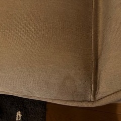 ソファ　2人掛けの画像