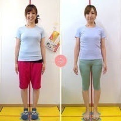 お身体の悩み！ − 愛知県