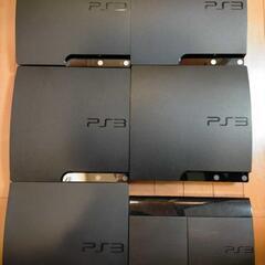 PS3 5,000円で買います！！