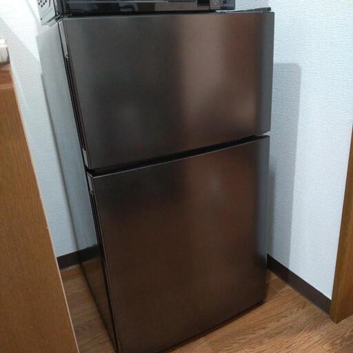 冷蔵庫　取りに来れる方！！千葉八千代台