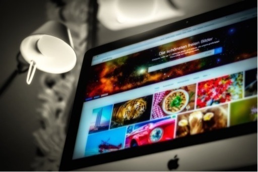 【1万円〜】ホームページやECサイト等の作成を承ります！