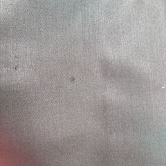 コムサ    スーツ  身長高い人向けの画像