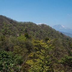 12/11(日):群馬西上州：谷急山　同行者募集