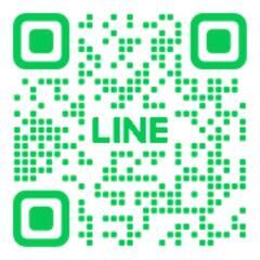 リラクゼーション整体サロンで勤務したいスタッフ募集!!