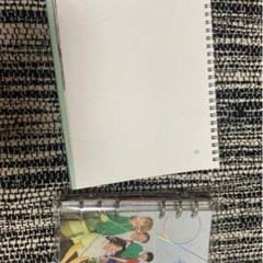 シーグリ（BTS）の画像