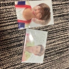 シーグリ（BTS）の画像