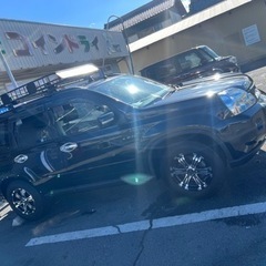 エクストレイルT31