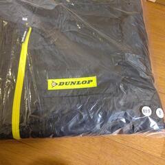 ダンロップジャンパー　　フリーサイズの画像