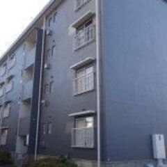  【🍒入居費用13万円🍒】🌟常磐線  偕楽園駅🌟
