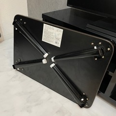 ミニデスクの画像