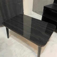 ミニデスクの画像