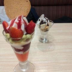 再投稿。。　原付二種でツーリング友達