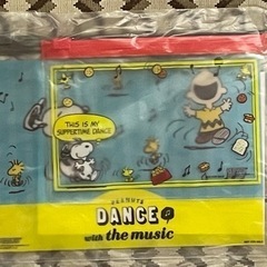 【未開封新品】スヌーピーグッズ9点の画像