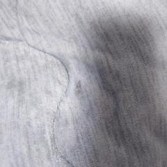 ニトリ　こたつ布団(長方形)の画像