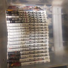 漫画版オーバーロード1巻〜13巻セット+オーバーロード不死のoh...