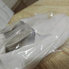 幼児　幼稚園　靴　スニーカー　上履き　幼稚園　上靴　子供　新品の画像