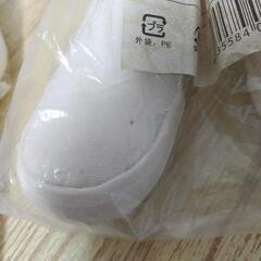 幼児　幼稚園　靴　スニーカー　上履き　幼稚園　上靴　子供　新品の画像