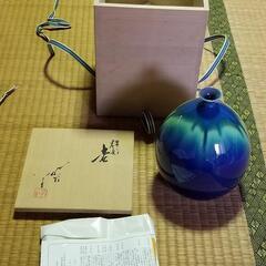 買います・下さい