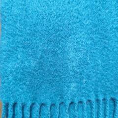 アンテプリマ　カシミヤ100 ％のマフラーの画像