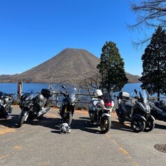 【女性のみ3名募集】川越ツーリングクラブ TEAM KIZUNA - その他