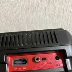 動画確認済　スーパーファミコン　コンデンサー交換済み　分解清掃済みの画像