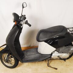 商談中 9706 ホンダ Today トゥデイ スクーター AF...