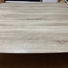 ✴︎ケトル、こたつ等7点✴︎第2弾【受付終了】