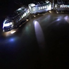 プラレール　メンテナンス・修理受付・ご質問受付・不要なプラレール引取り - 高槻市
