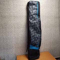 JOY RIDE 155cm スノーボードセット
