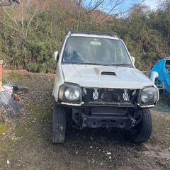 ベビタピハンドタオル、アクリルキーホルダー ベビタピハンドタオル、アクリルキーホルダー