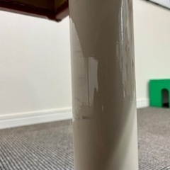 【頑丈】セミダブルベッドの画像