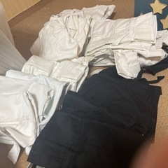 だんじり　決まりました