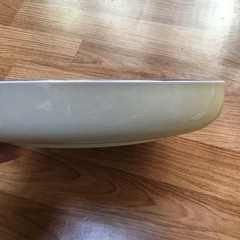 大皿2点セットの画像