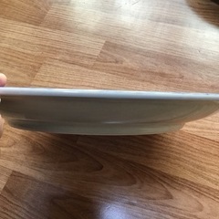 大皿2点セットの画像