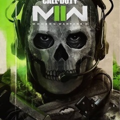 ←CODMW2🔫