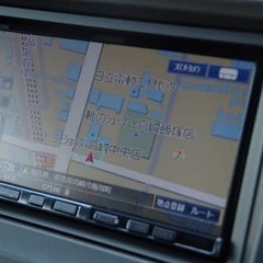 自社ローンって知ってますか？信販会社を通さないんです😎金利０％＆キャンペーン中✨装備充実！ホンダ フィット　ハイブリッド スマートセレクション🚗の画像