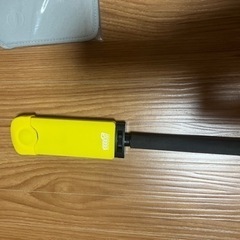 RICOH THETA SC リコー　シータSC 360度　全天球カメラの画像