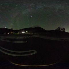 RICOH THETA SC リコー　シータSC 360度　全天球カメラの画像
