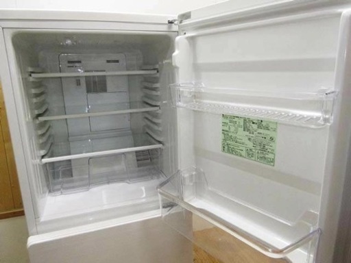 ※プロフィール確認ください。