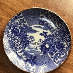 平皿4枚セットの画像